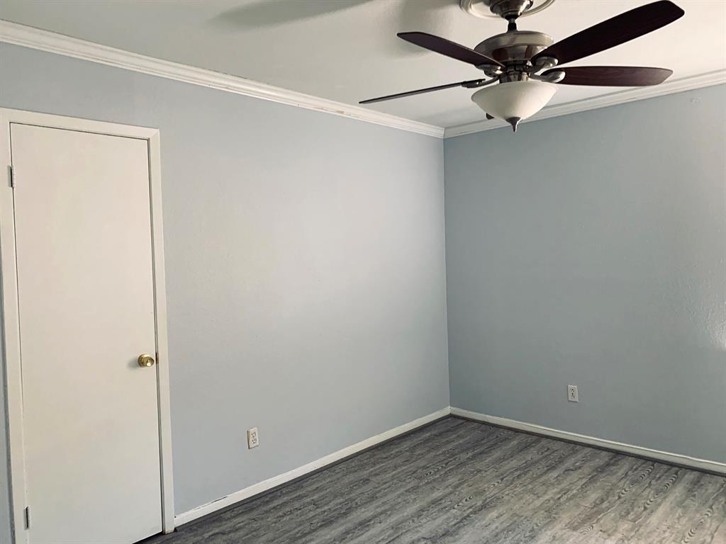 3131 Cummins Street # 70