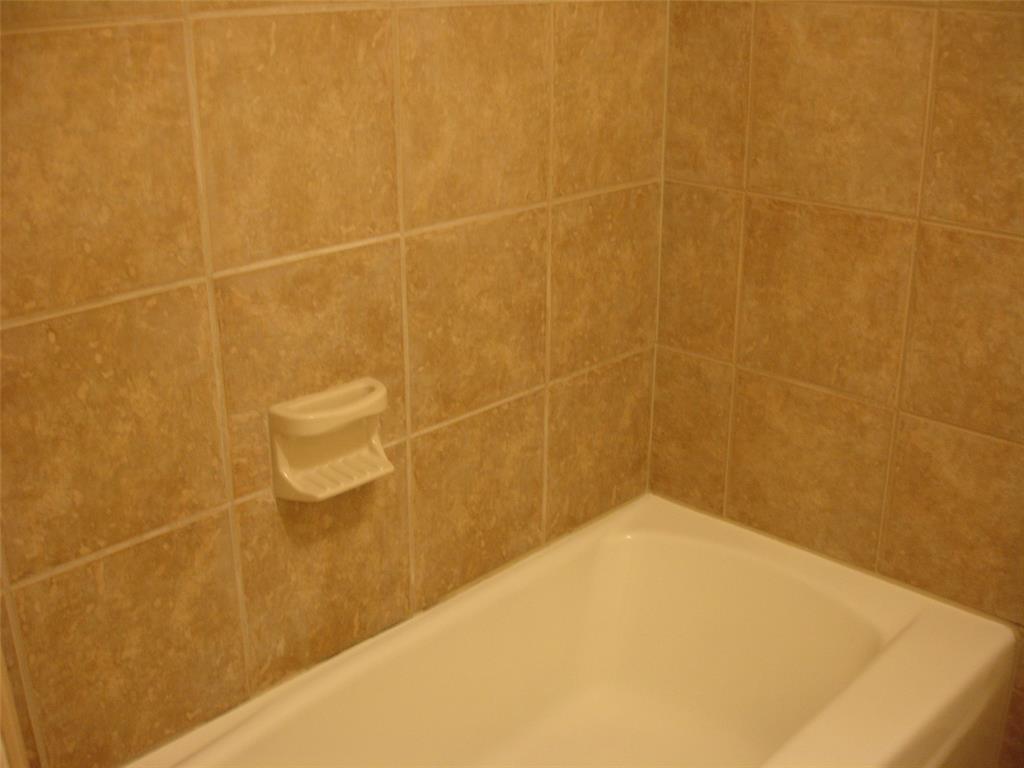 3131 Cummins Street # 70