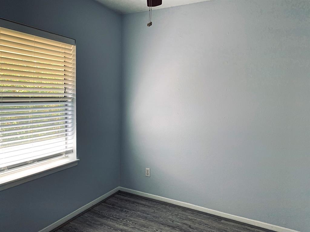 3131 Cummins Street # 70