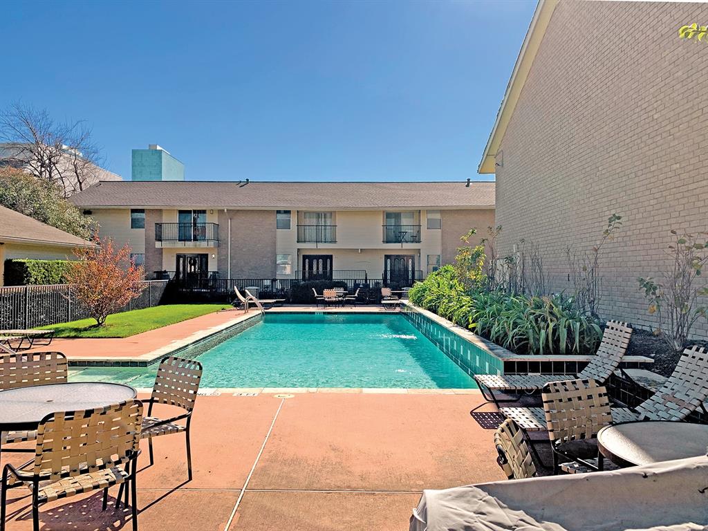 3131 Cummins Street # 70