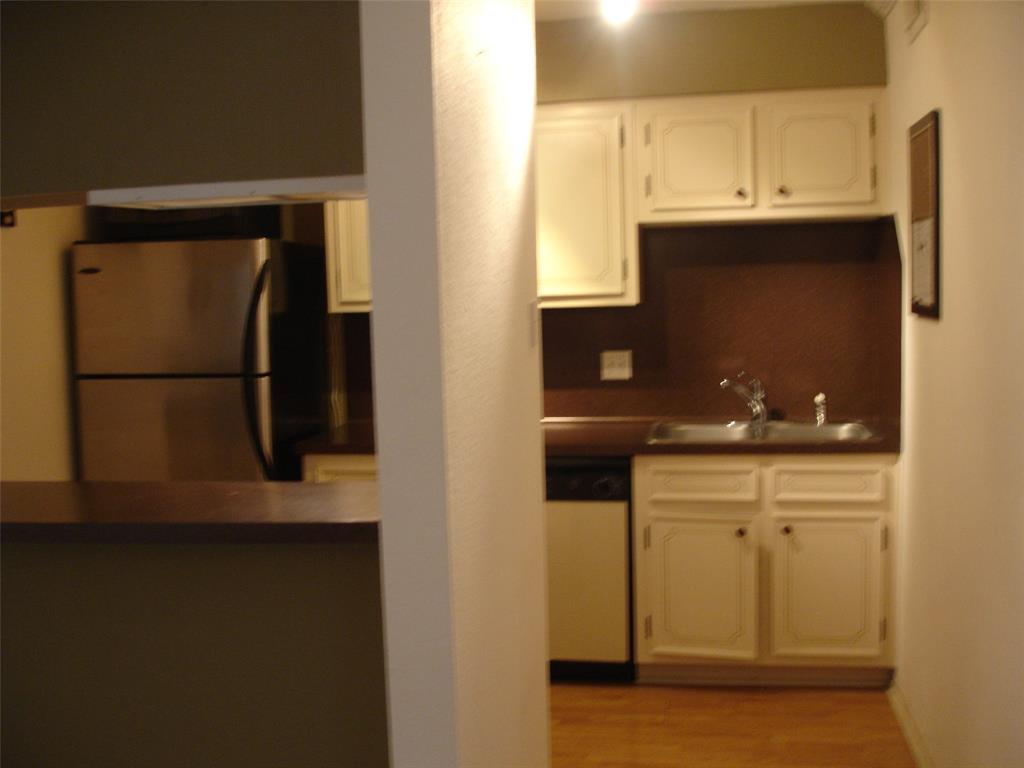 3131 Cummins Street # 70