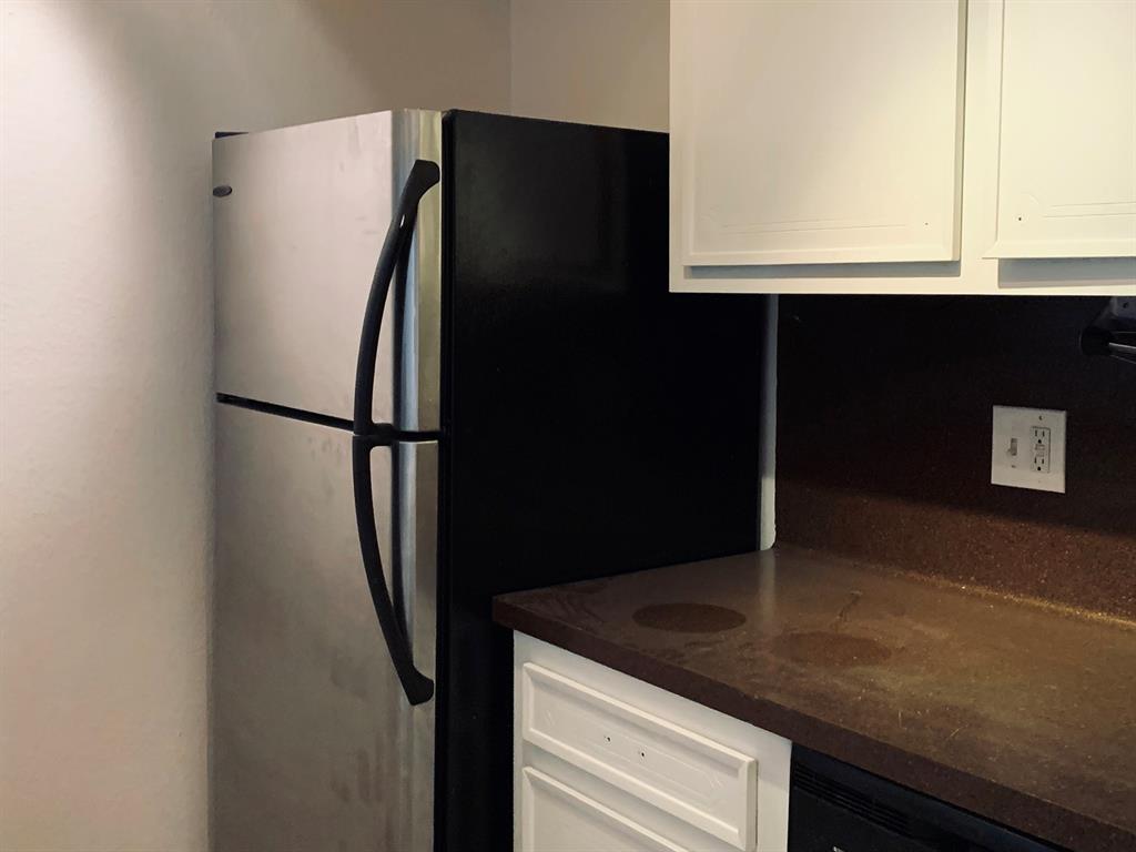 3131 Cummins Street # 70