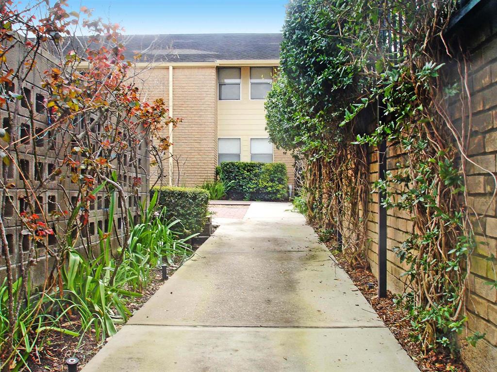 3131 Cummins Street # 70