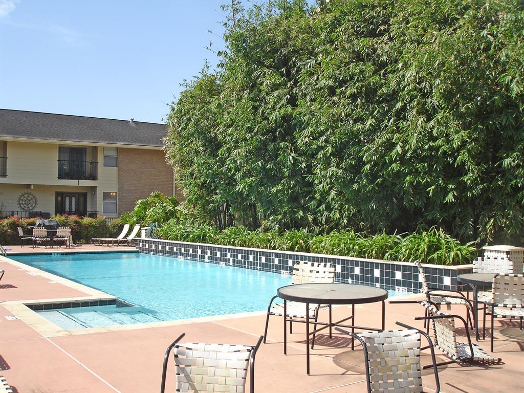 3131 Cummins Street # 70