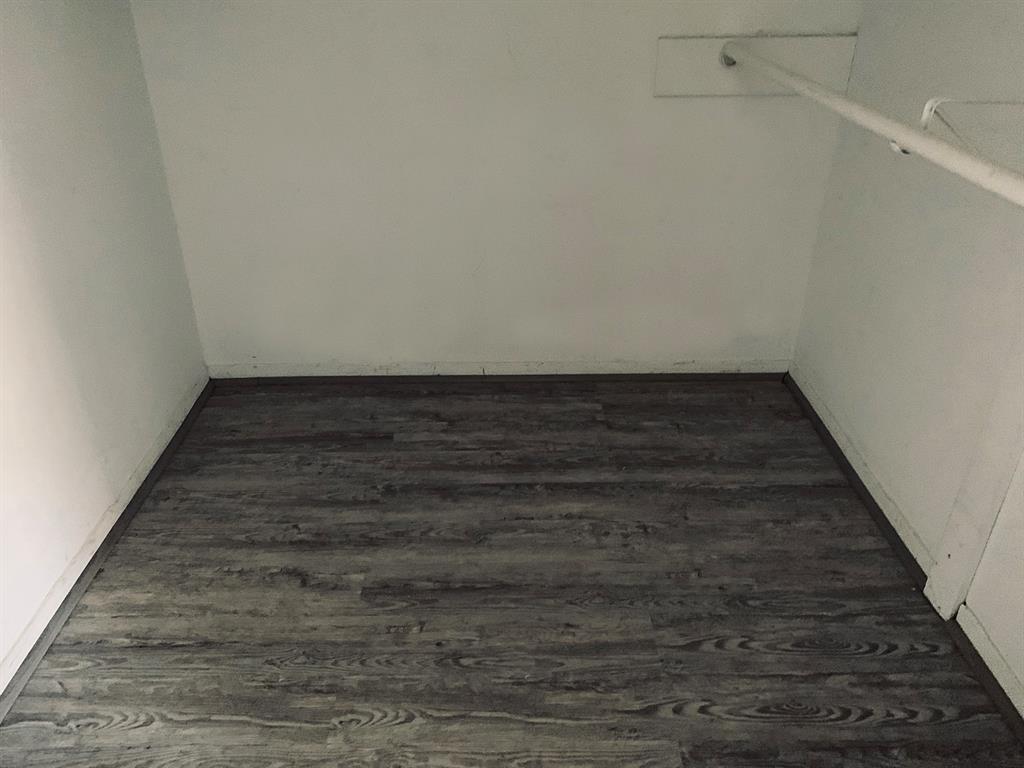 3131 Cummins Street # 70