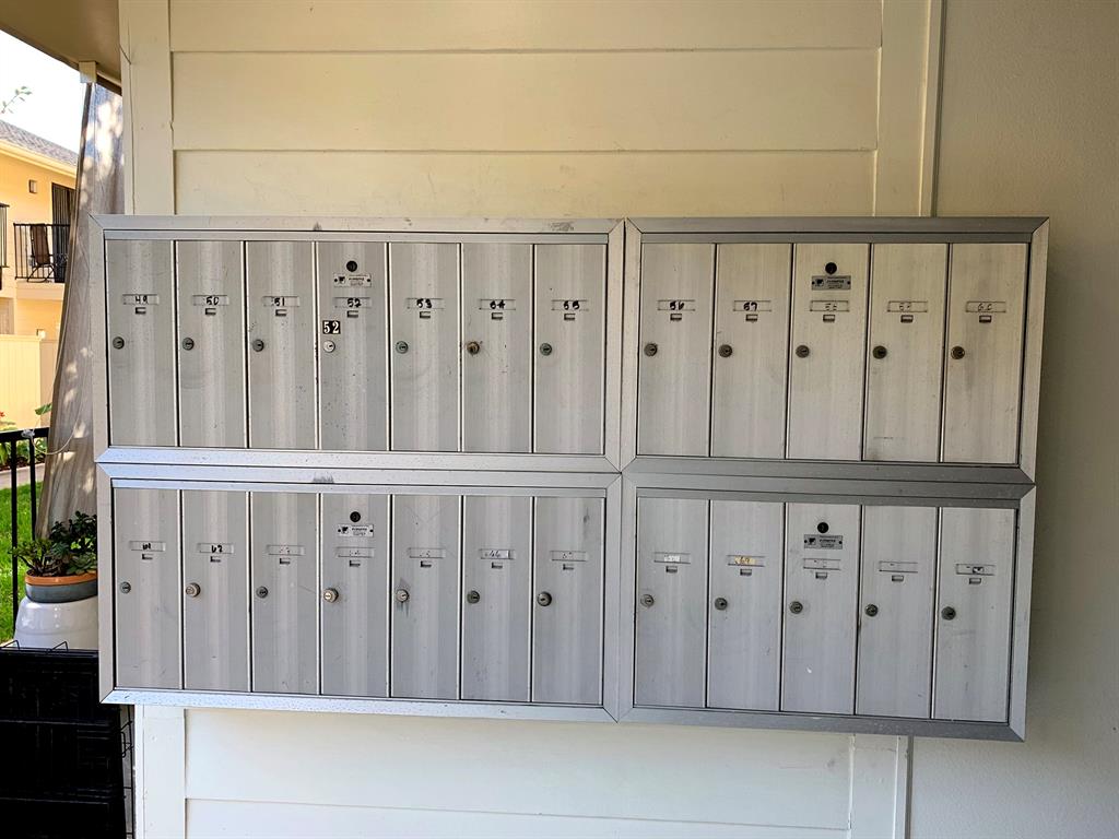 3131 Cummins Street # 70