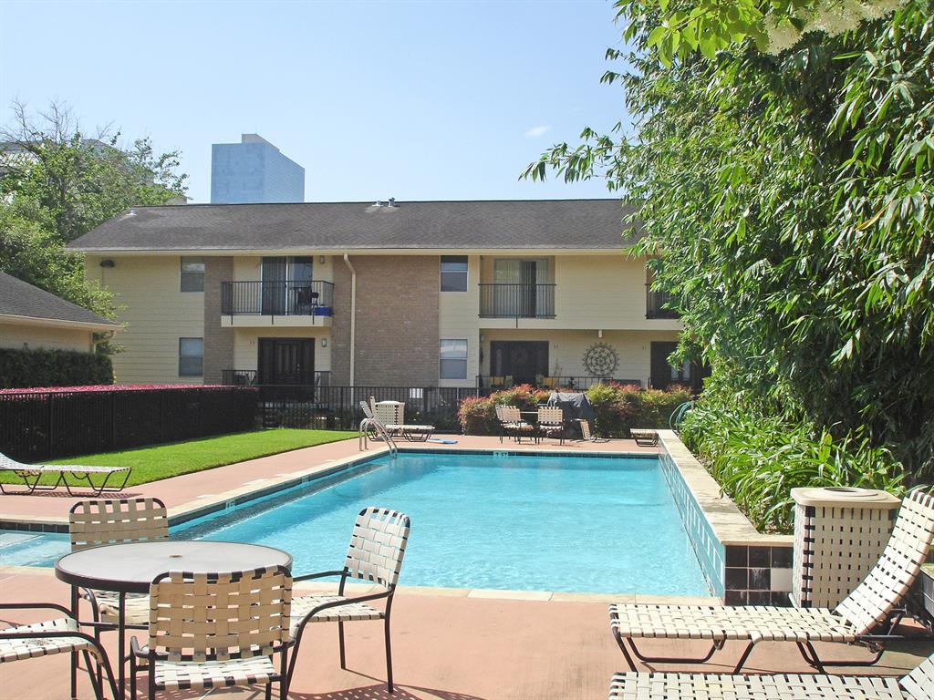 3131 Cummins Street # 70