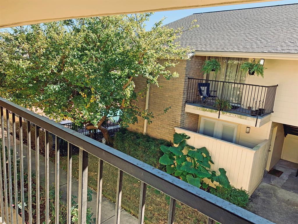 3131 Cummins Street # 70