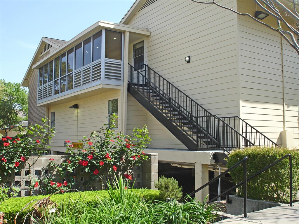 3131 Cummins Street # 70