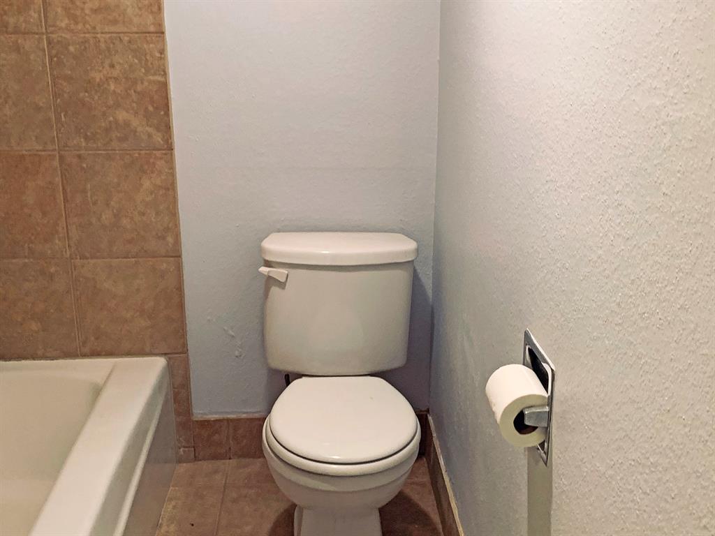 3131 Cummins Street # 70