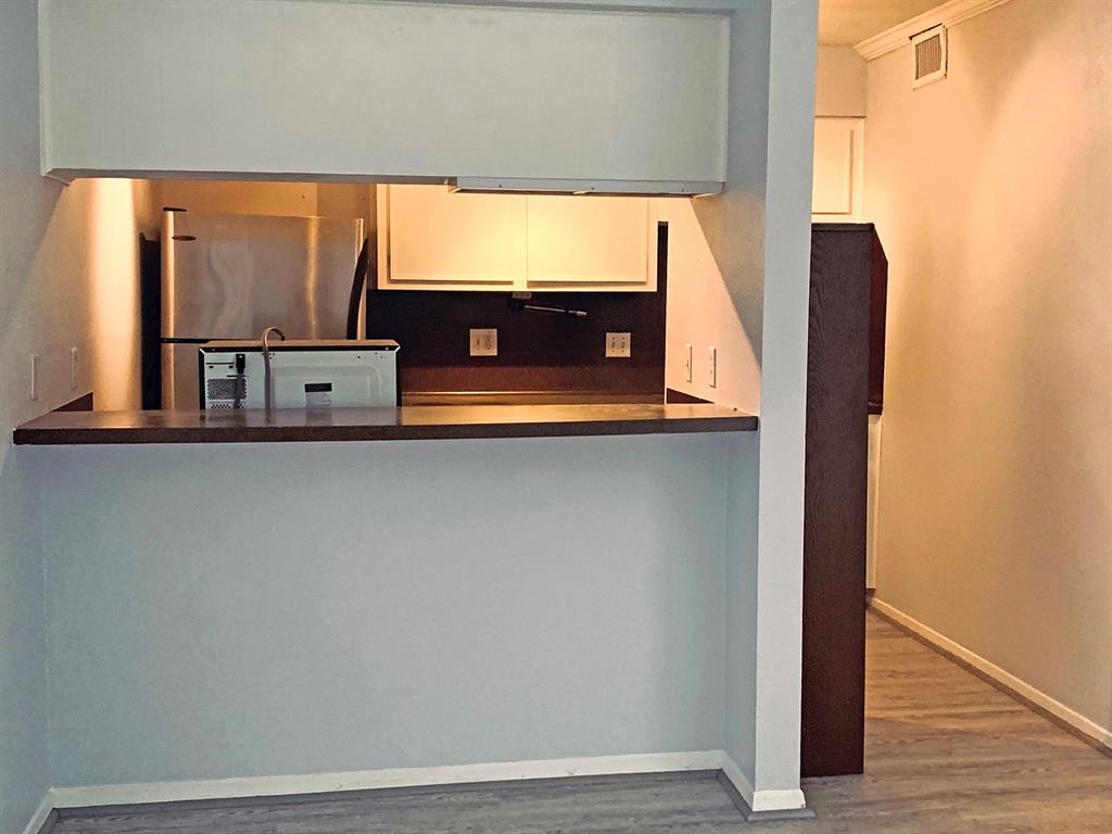 3131 Cummins Street # 70