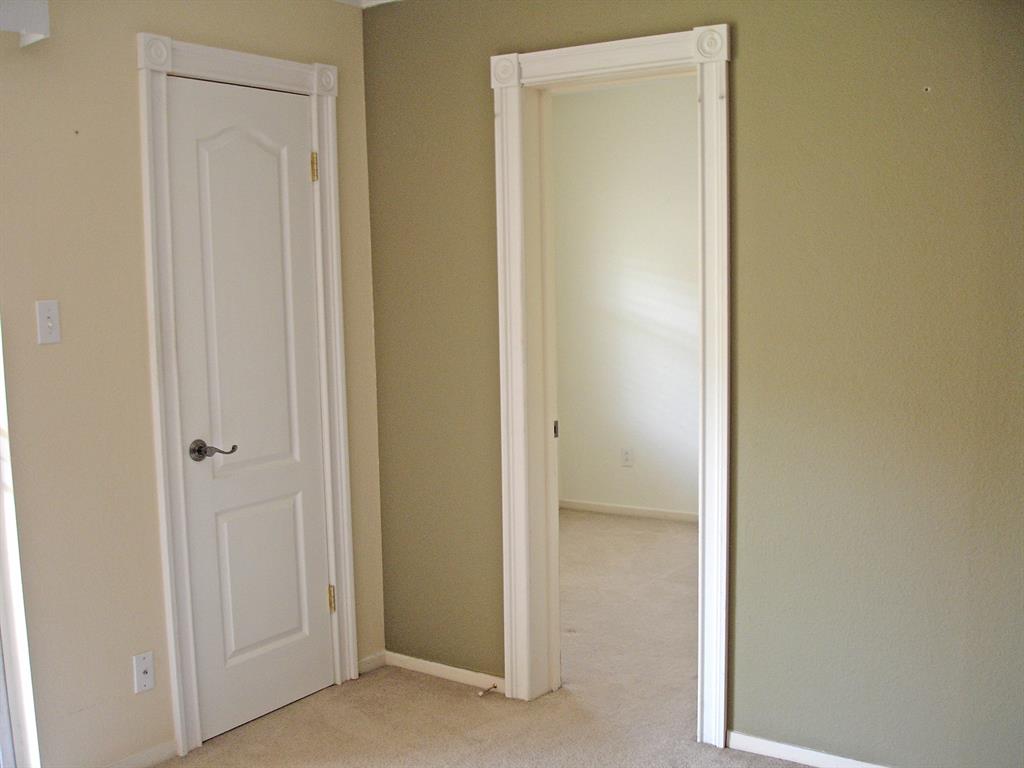 3131 Cummins Street # 70