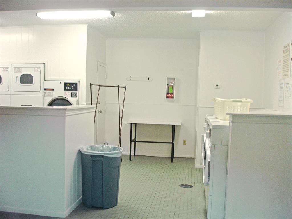 3131 Cummins Street # 70