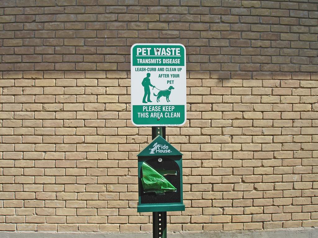 3131 Cummins Street # 70