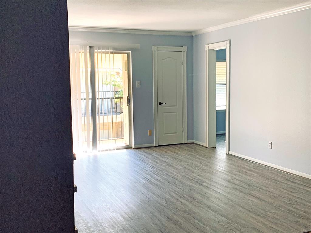 3131 Cummins Street # 70