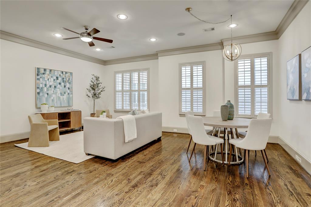 4031 Bellefontaine Street # 114