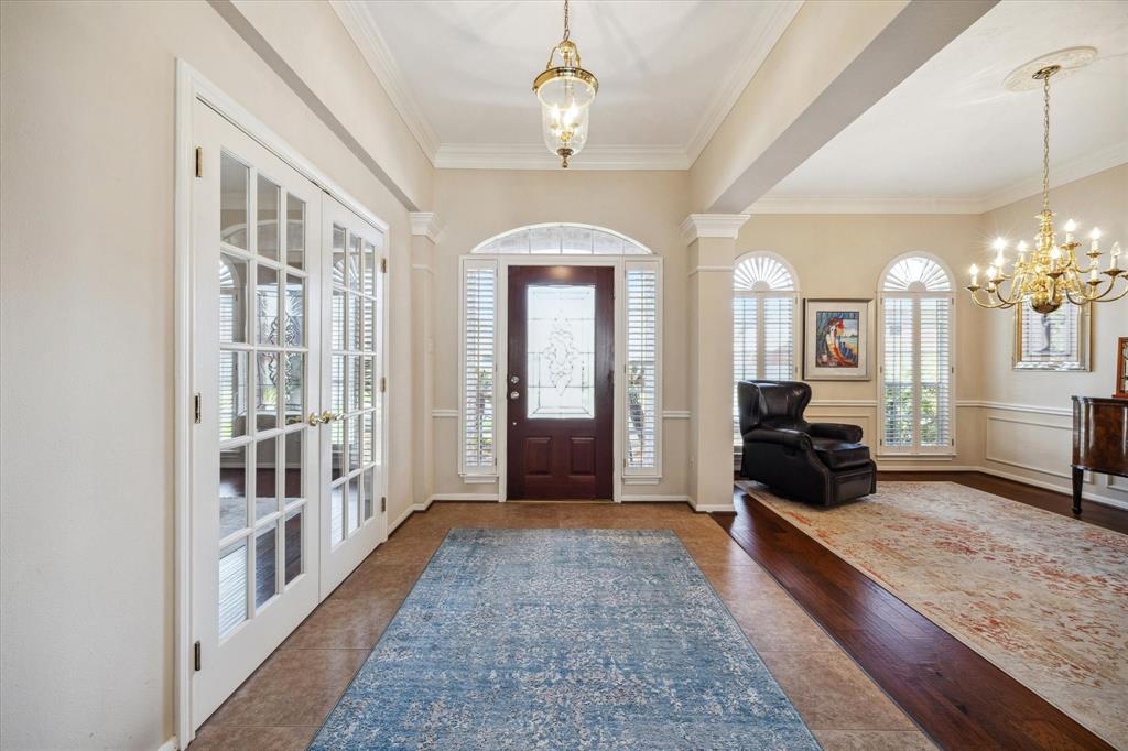 3622 Valley Chase Drive
