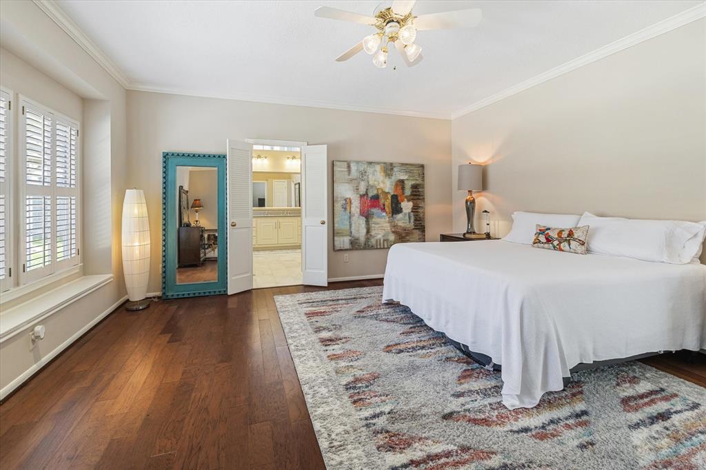 3622 Valley Chase Drive