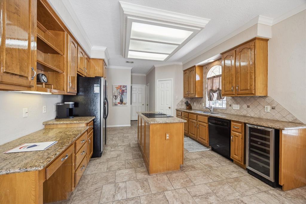 3622 Valley Chase Drive