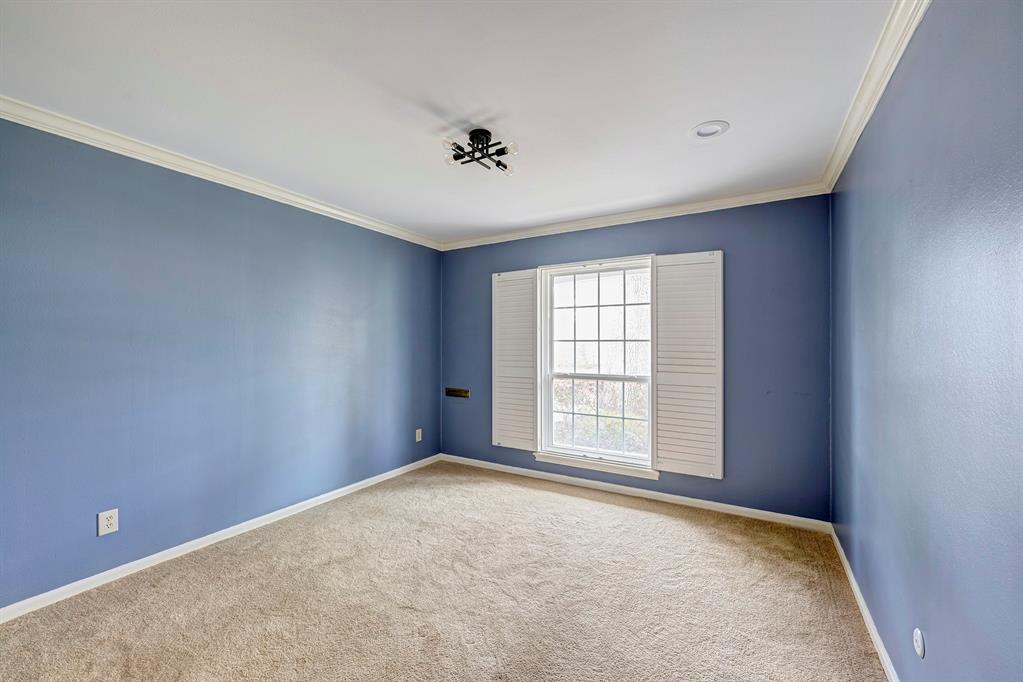13706 Pinerock Lane