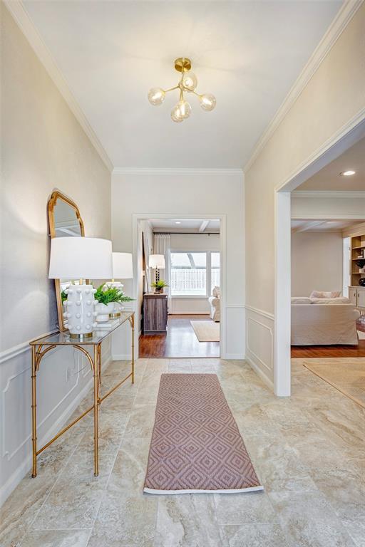 13706 Pinerock Lane