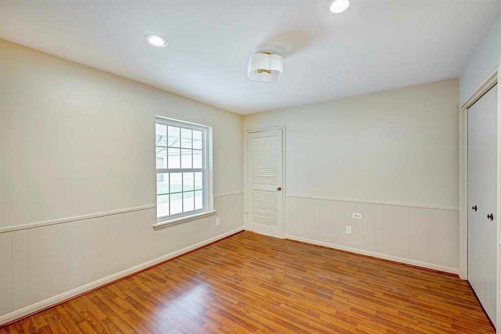 13706 Pinerock Lane