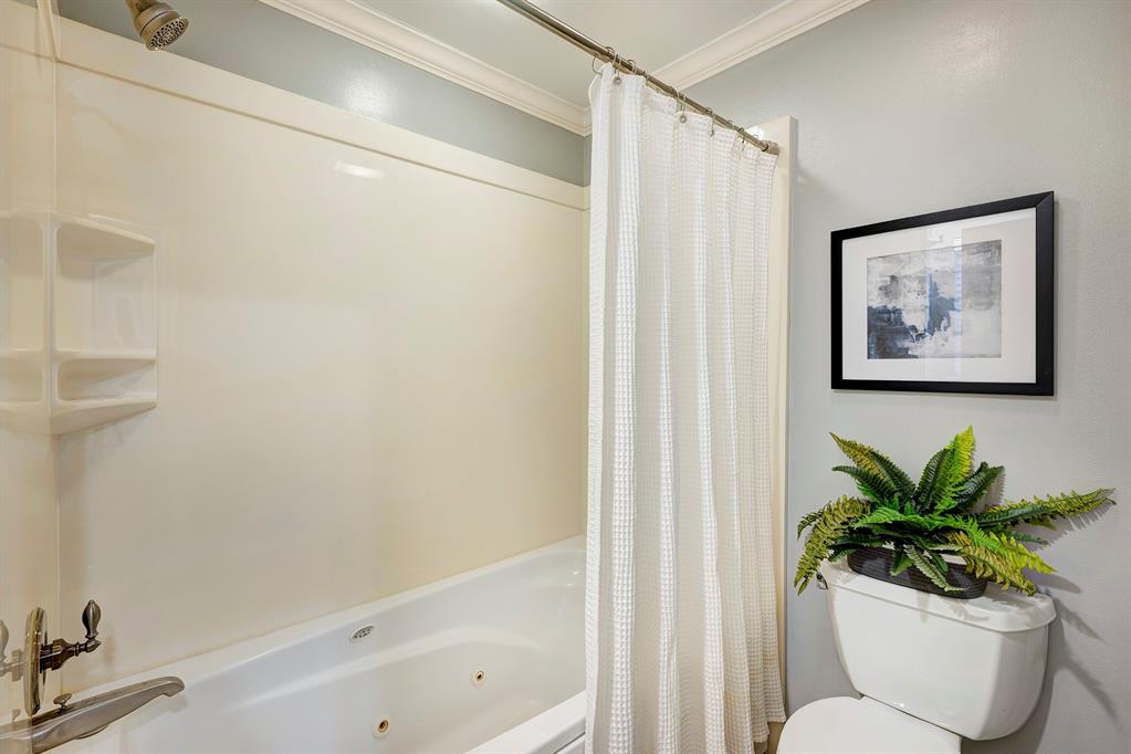 13706 Pinerock Lane