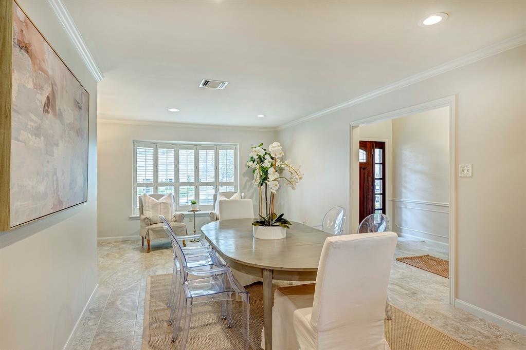 13706 Pinerock Lane