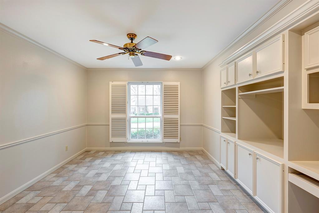13706 Pinerock Lane