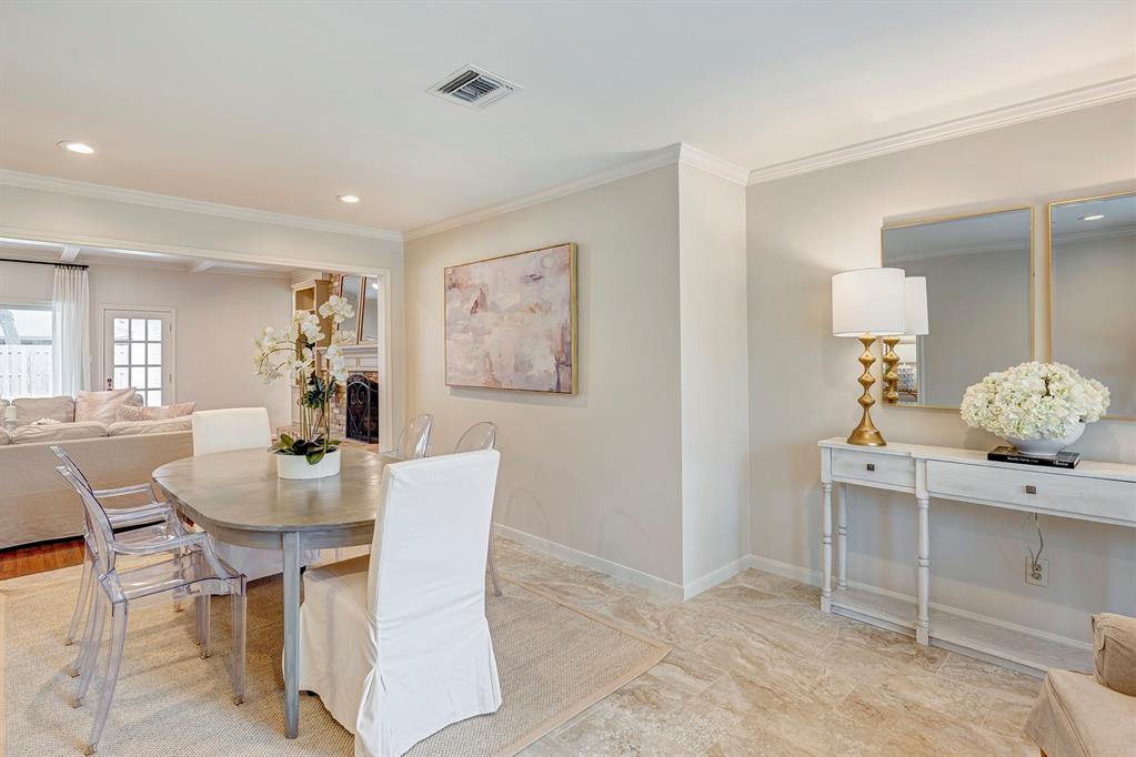 13706 Pinerock Lane
