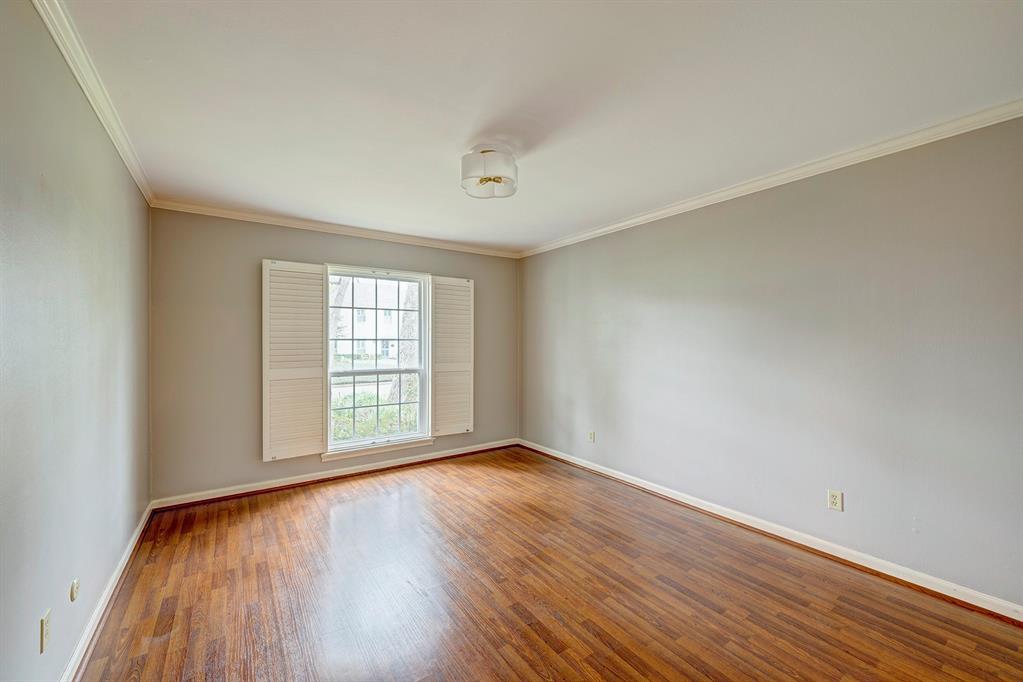 13706 Pinerock Lane