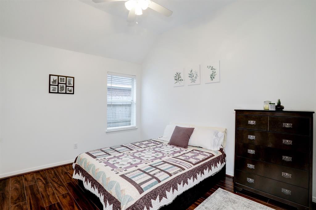 11401 Tidenhaven Court