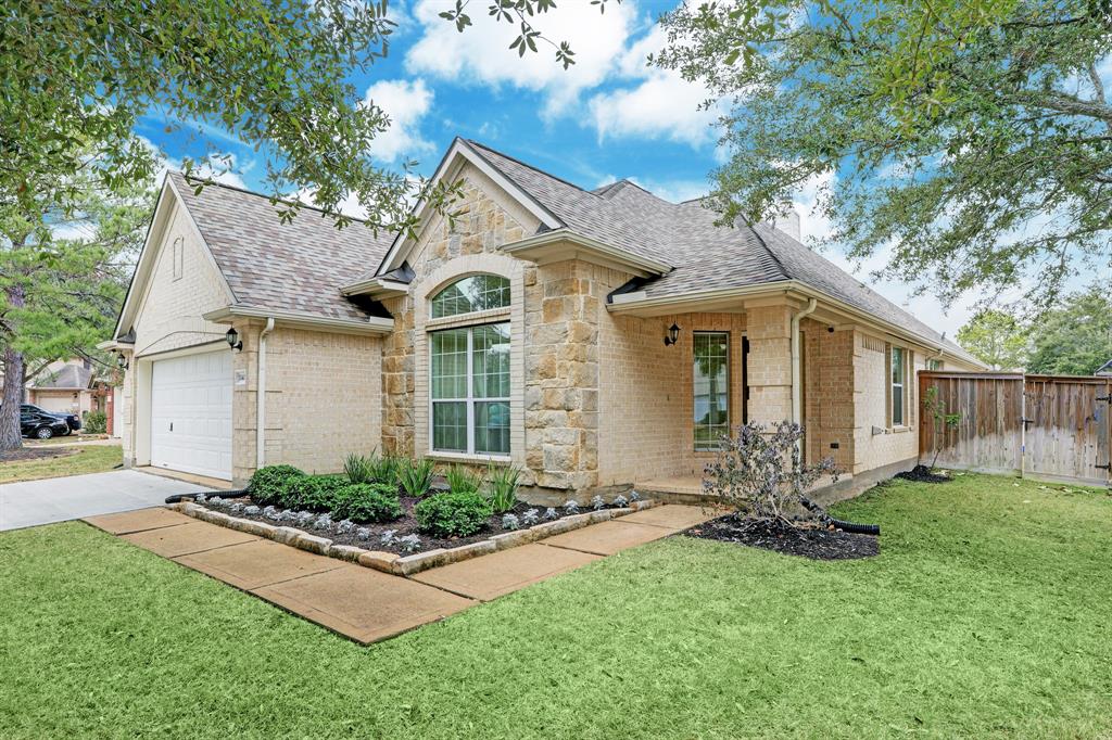 11401 Tidenhaven Court