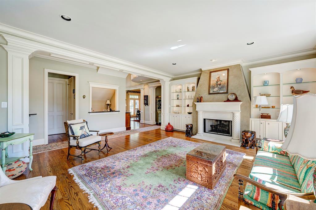 203 Kilts Drive