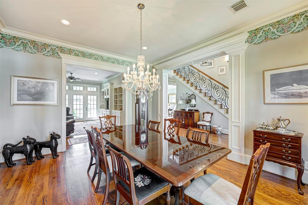203 Kilts Drive