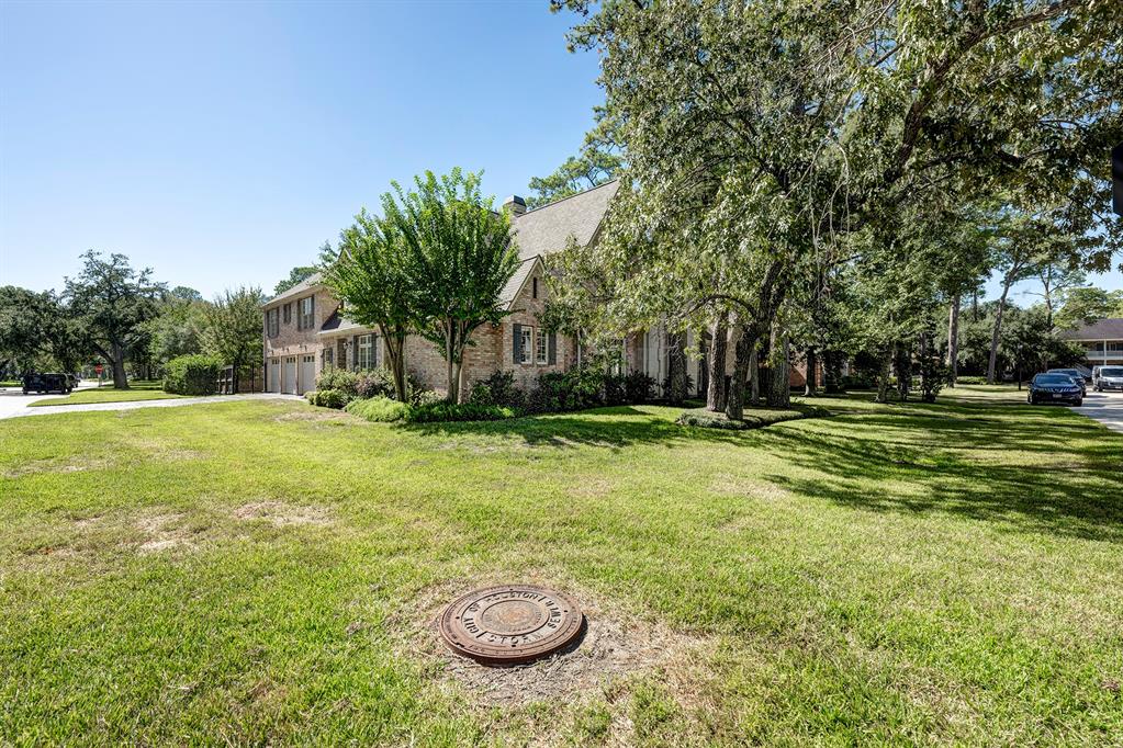 203 Kilts Drive