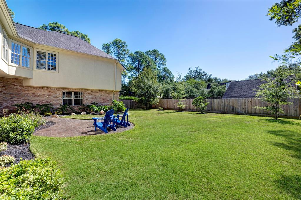 203 Kilts Drive
