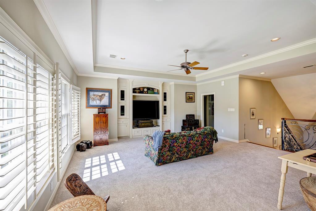 203 Kilts Drive