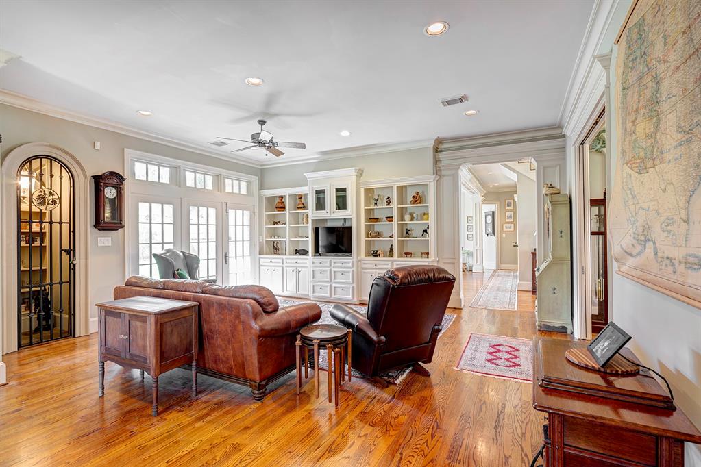 203 Kilts Drive