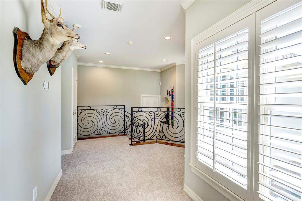 203 Kilts Drive