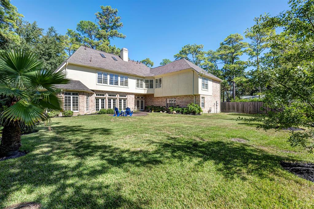 203 Kilts Drive