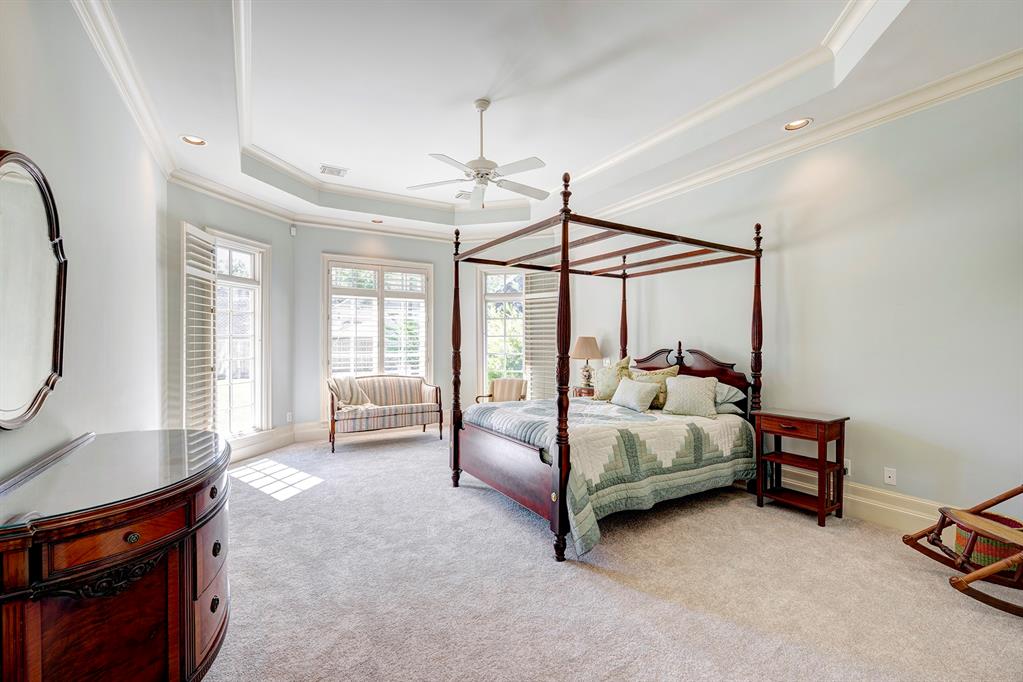 203 Kilts Drive