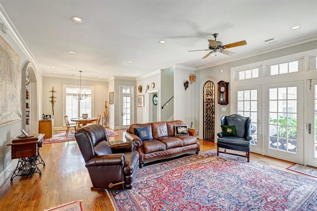 203 Kilts Drive