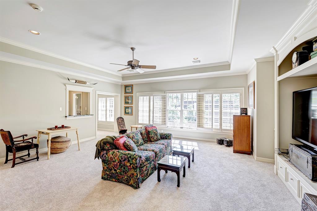 203 Kilts Drive