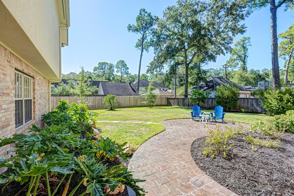 203 Kilts Drive