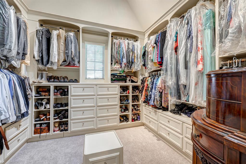 203 Kilts Drive