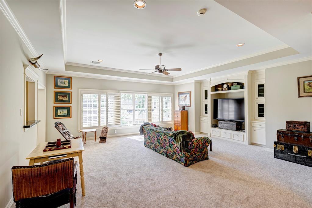 203 Kilts Drive