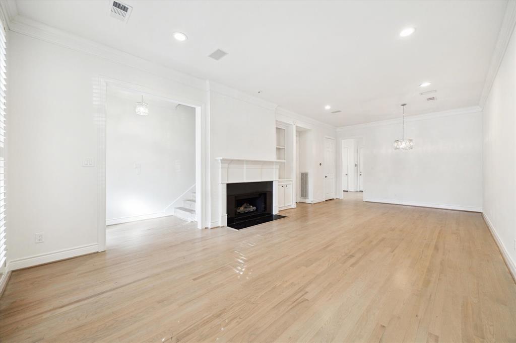 5160 Chevy Chase Drive