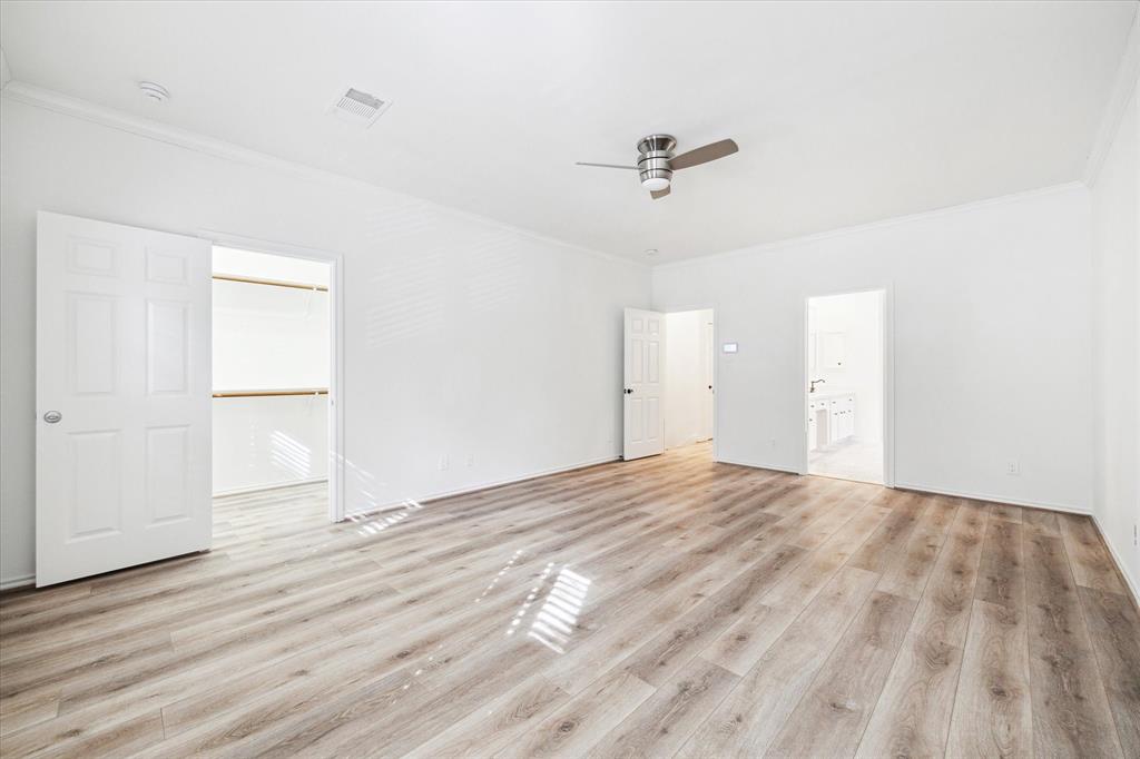 5160 Chevy Chase Drive