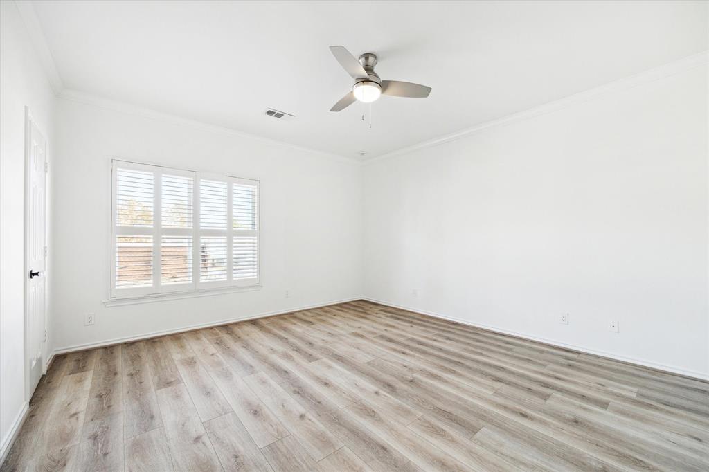 5160 Chevy Chase Drive